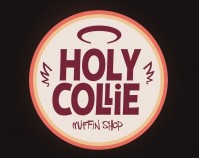 Кофейня «Holy Collie» Кофейня «Holy Collie»